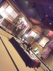 f0038336_10304361.jpg
