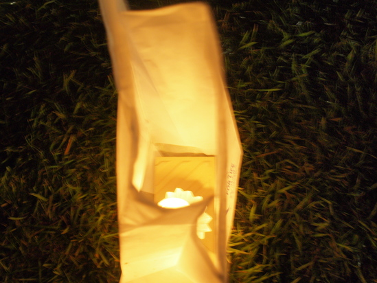 c0139037_2030509.jpg