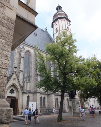 c0051938_14583548.jpg