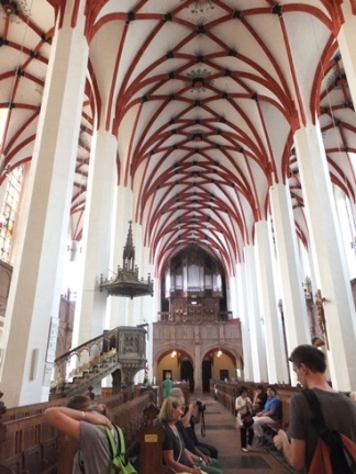 c0051938_14592588.jpg