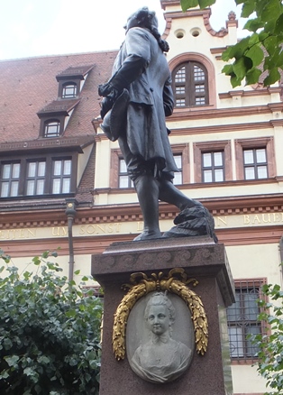 c0051938_1533870.jpg