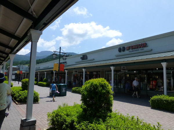 d0044239_19213891.jpg