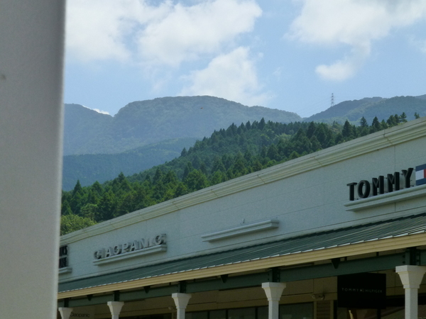 d0044239_19214522.jpg