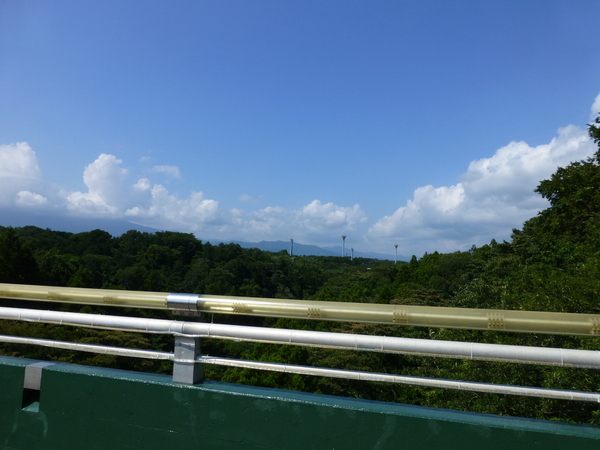 d0044239_19214844.jpg