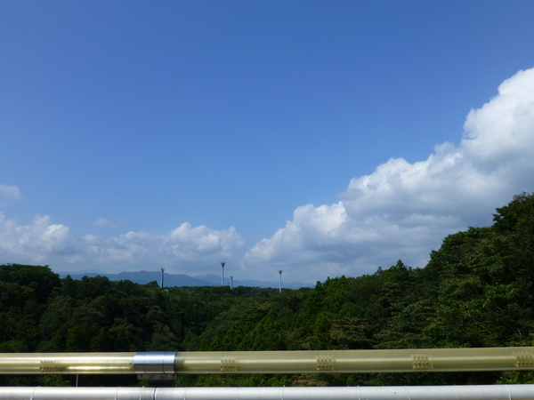 d0044239_19215145.jpg