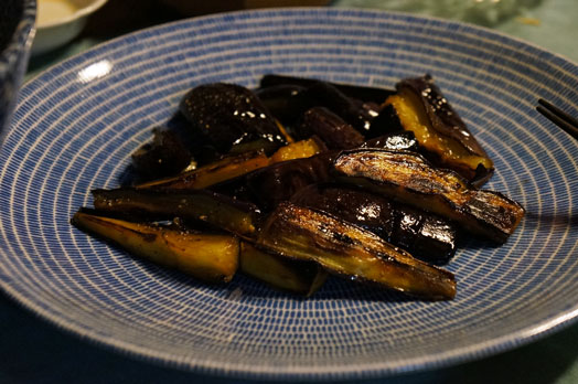 白崎茶会　下手クラス_d0329740_18262.jpg