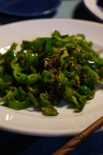 白崎茶会　下手クラス_d0329740_19146.jpg