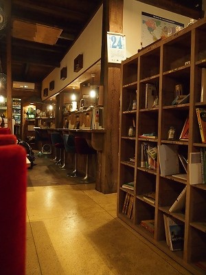 a0182241_20233050.jpg