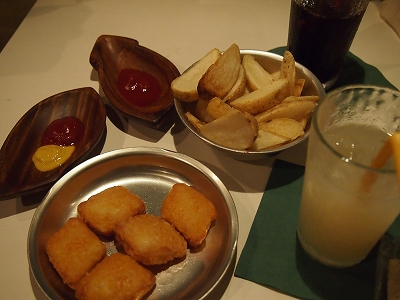 a0182241_20235539.jpg