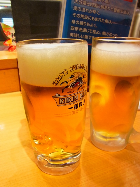 b0287241_8483783.jpg