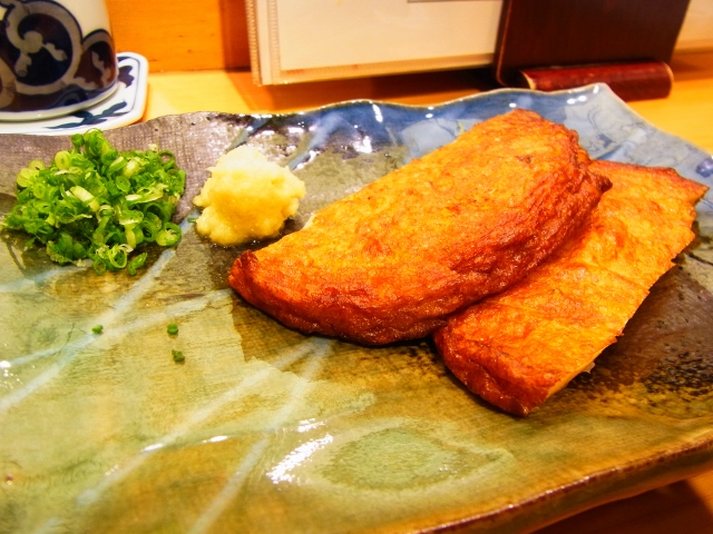 b0287241_9182943.jpg