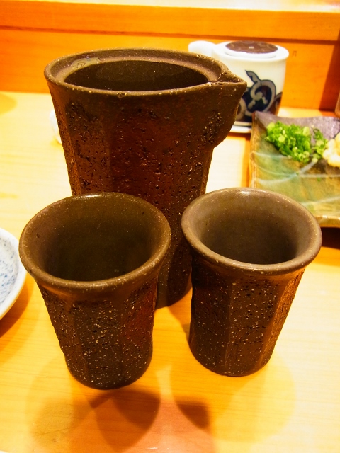b0287241_9235849.jpg