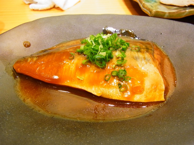 b0287241_9304096.jpg