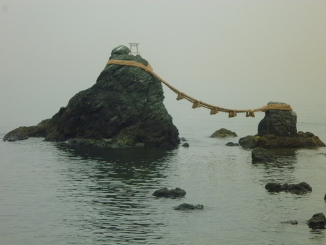 c0179841_1038226.jpg