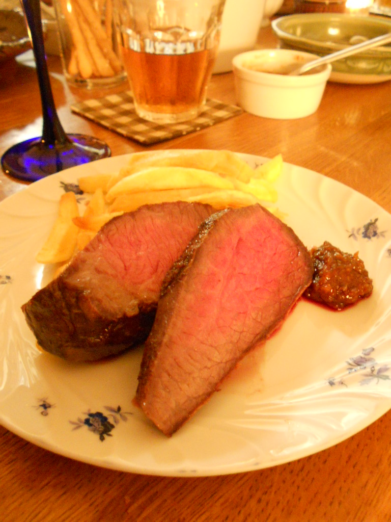 e0300042_1010618.jpg