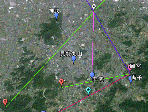 a0237545_0152814.gif