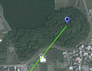 a0237545_0271090.gif