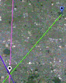 a0237545_028915.gif