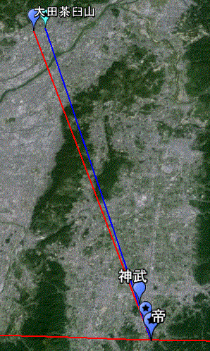 a0237545_11421439.gif