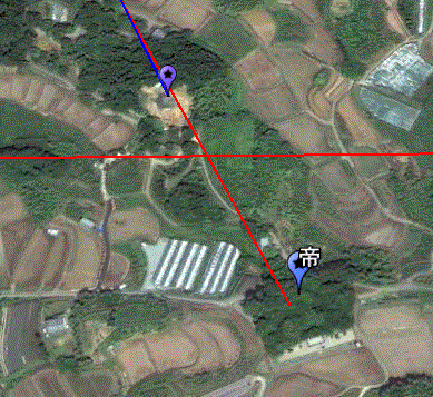 a0237545_11453927.gif