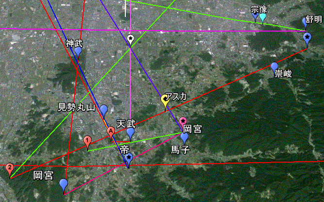 a0237545_13577.gif