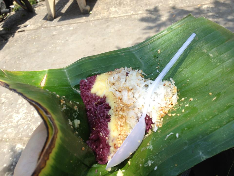 b0290647_2432297.jpg