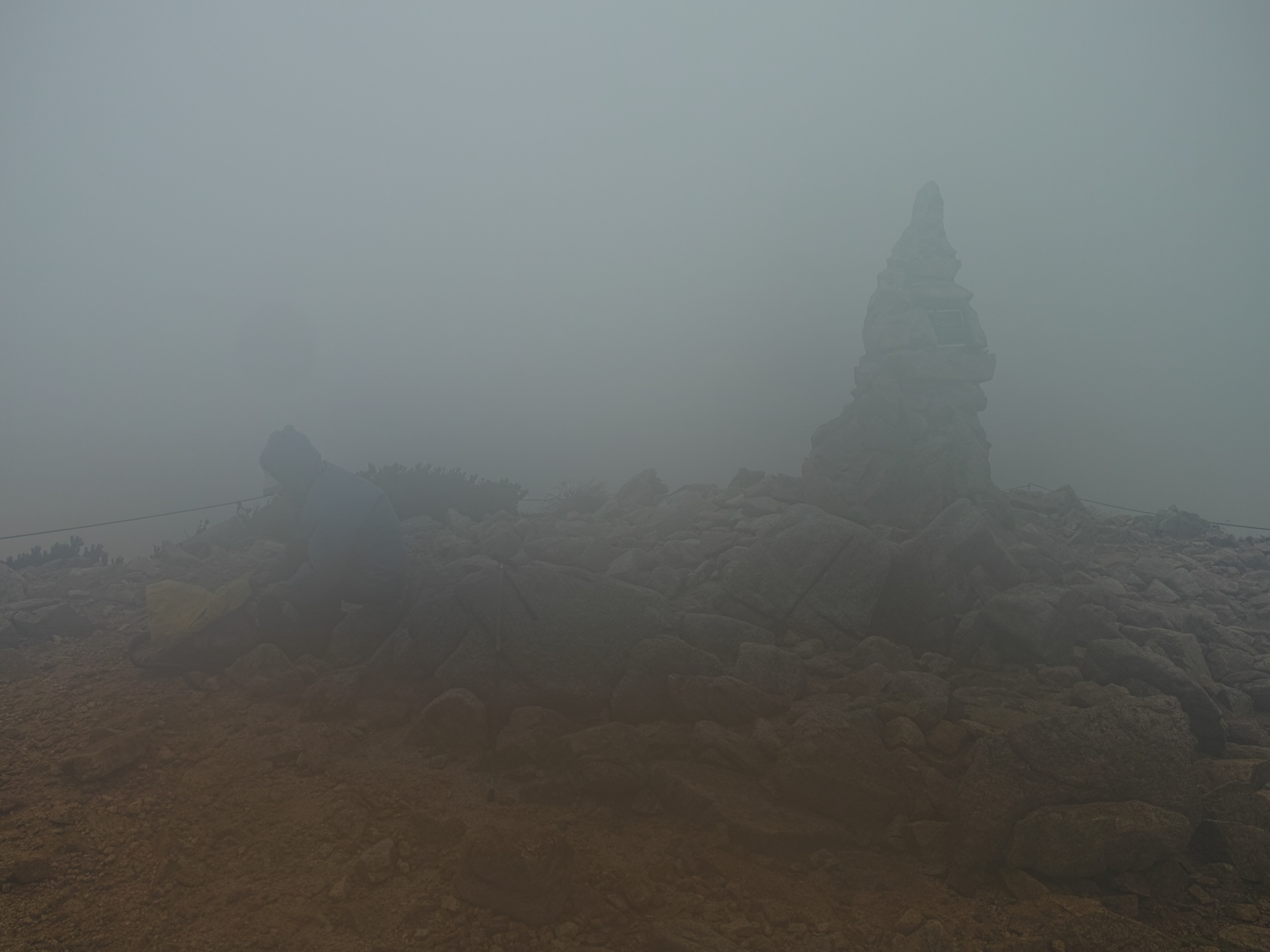 c0008948_15185480.jpg