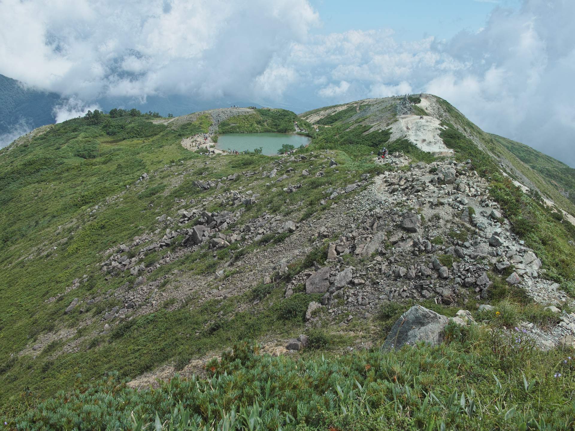 c0008948_15243673.jpg