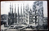 f0112550_18104.jpg