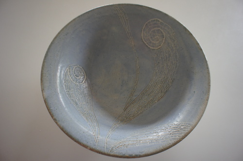 e0142956_16133481.jpg