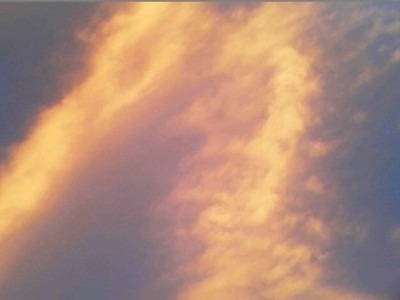 c0190960_16465224.jpg
