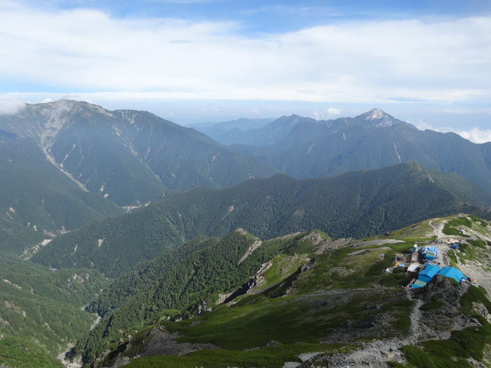 d0274760_92466.jpg