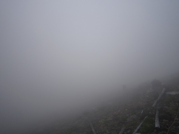 b0241761_19332480.jpg