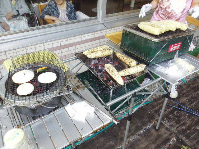 c0155364_148374.jpg