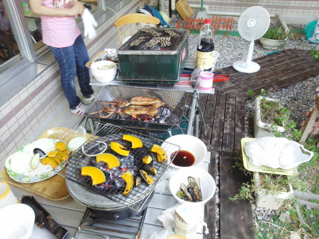 c0155364_1504366.jpg