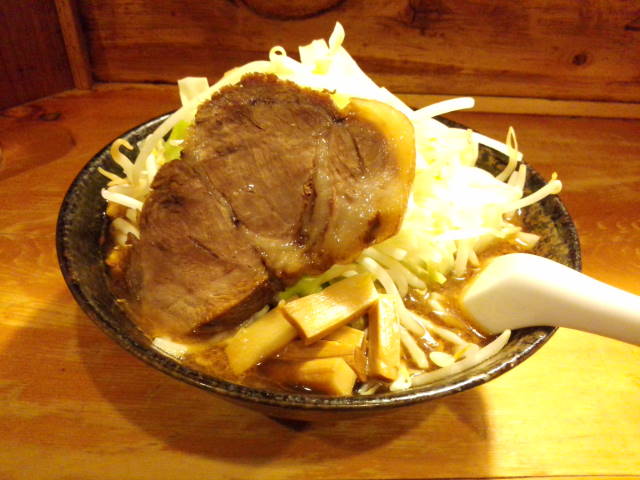 c0155364_1514855.jpg