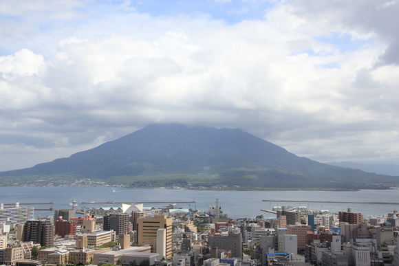 鹿児島　絶景_d0202264_8592273.jpg