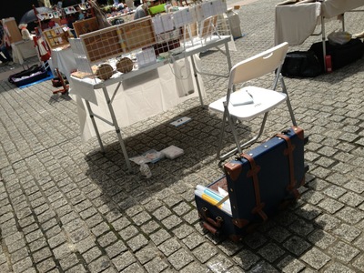 【出展】5/10(土)池袋MOTTAINAIてづくり市【青空個展】_a0021565_0312658.jpg