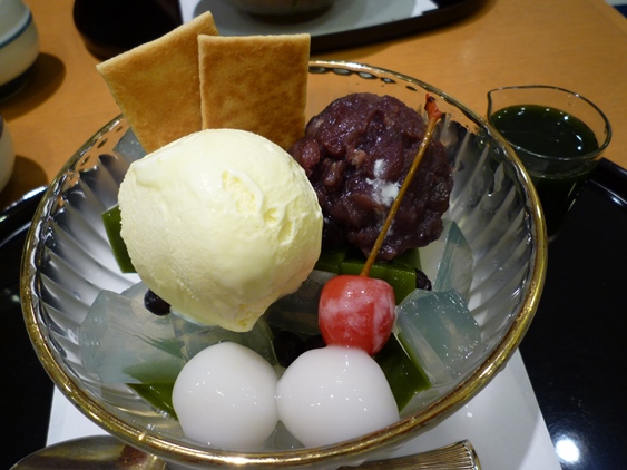 a0297366_1255177.jpg