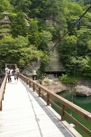 e0045768_20304318.jpg