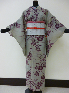 今日のおススメ_b0159571_925920.png