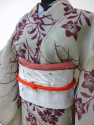 今日のおススメ_b0159571_93727.png
