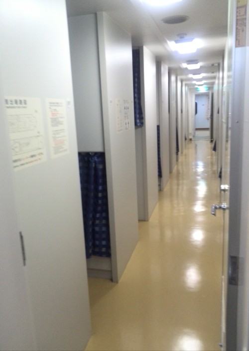 f0217571_19227.jpg