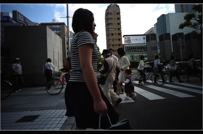 c0168172_2225977.jpg
