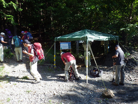 c0002874_14461046.jpg