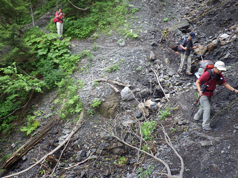 c0002874_14511288.jpg