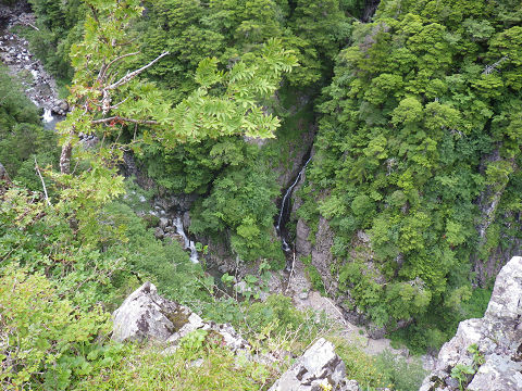 c0002874_14544916.jpg