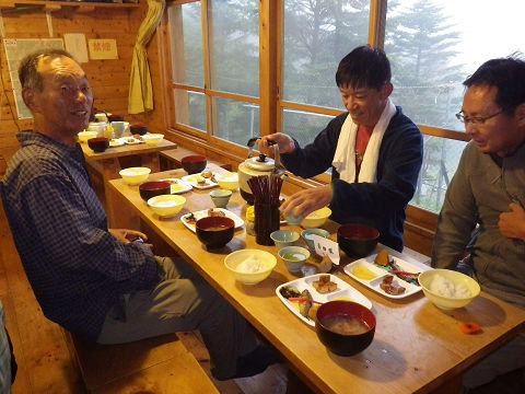 c0002874_14584881.jpg