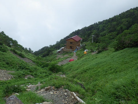 c0002874_1511145.jpg
