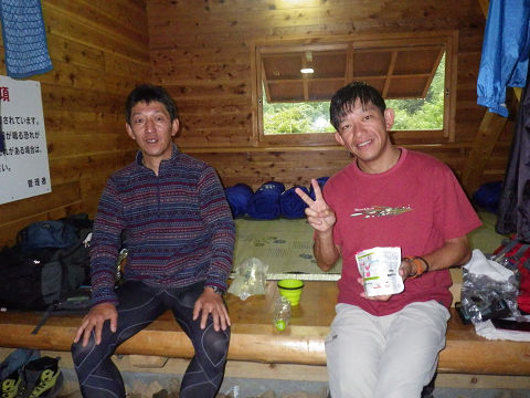 c0002874_15193774.jpg